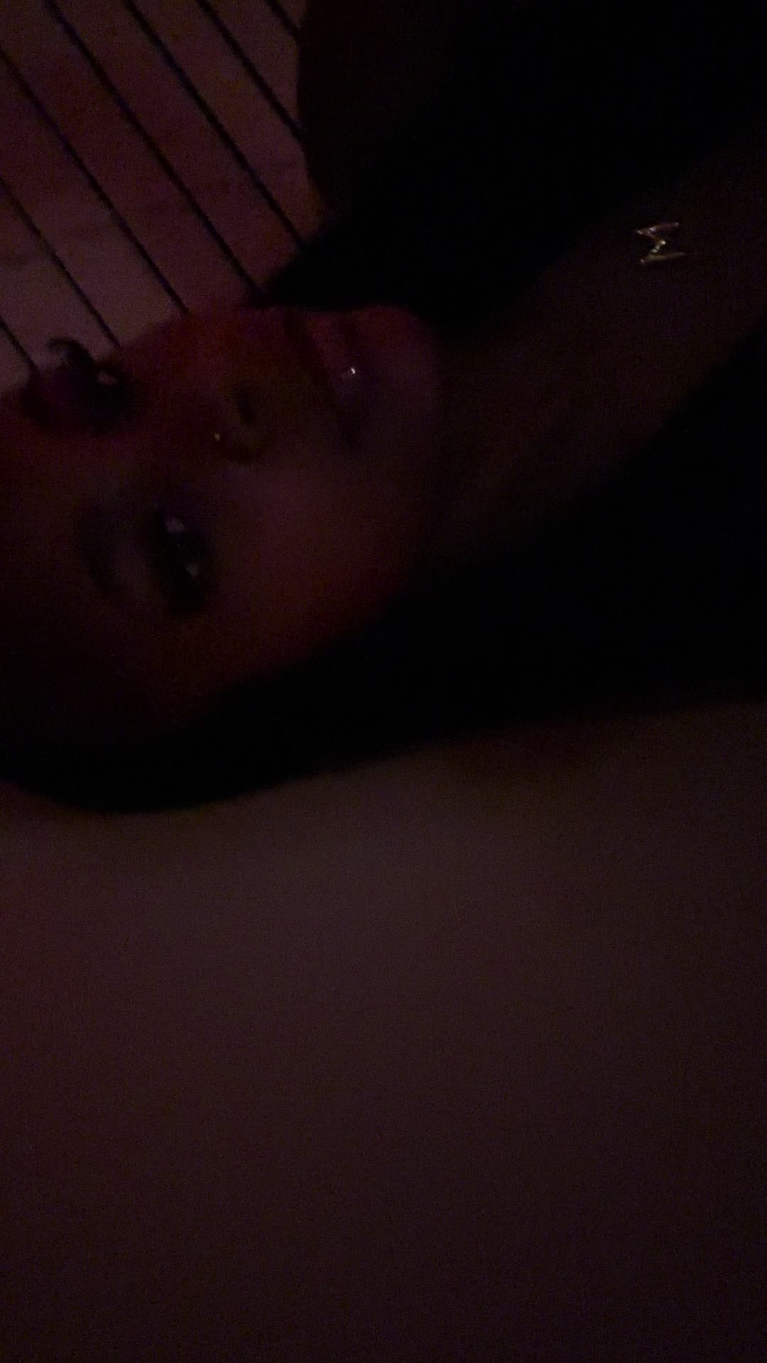 @missmyemasanae
