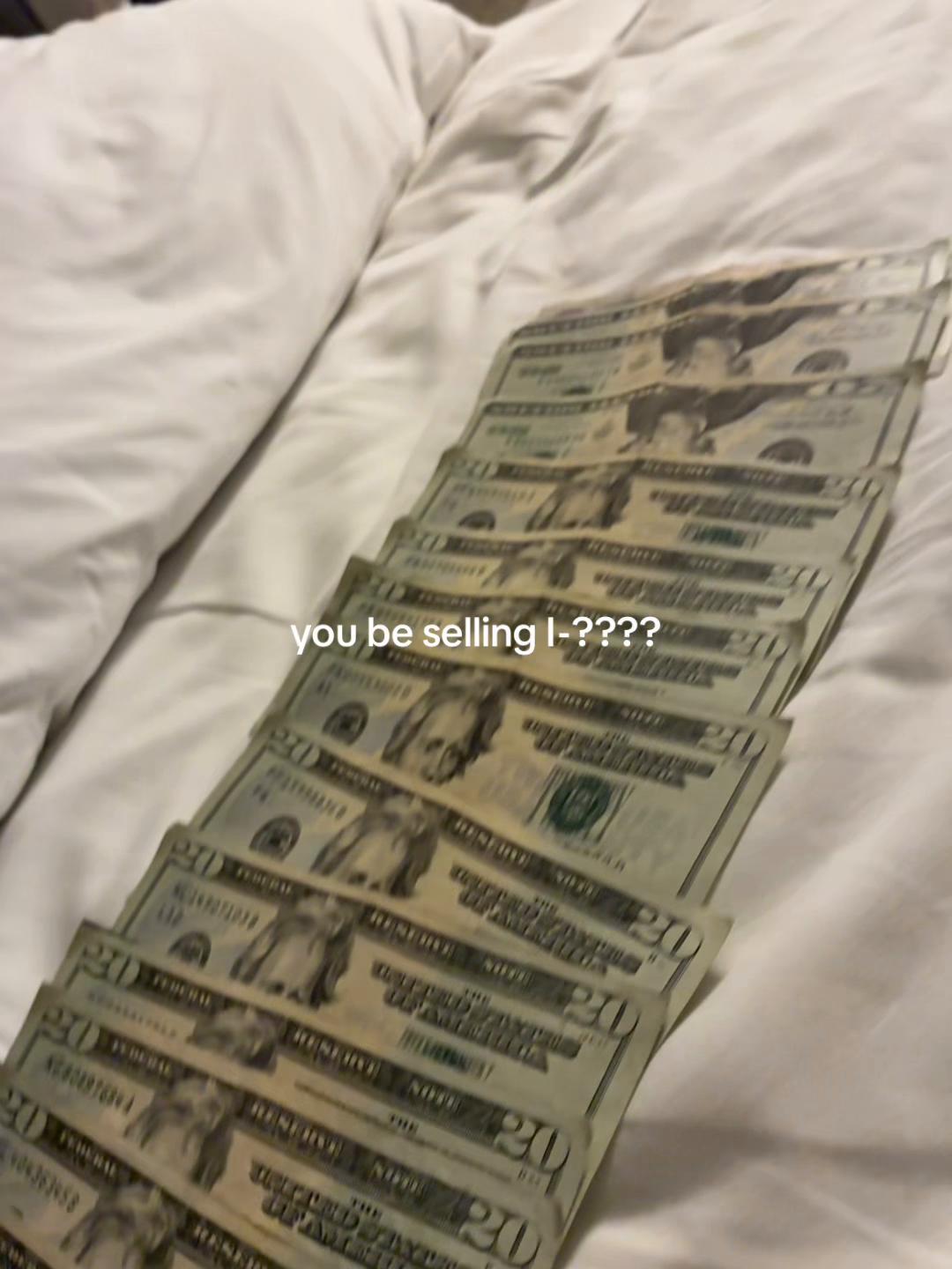 @spam ☺️