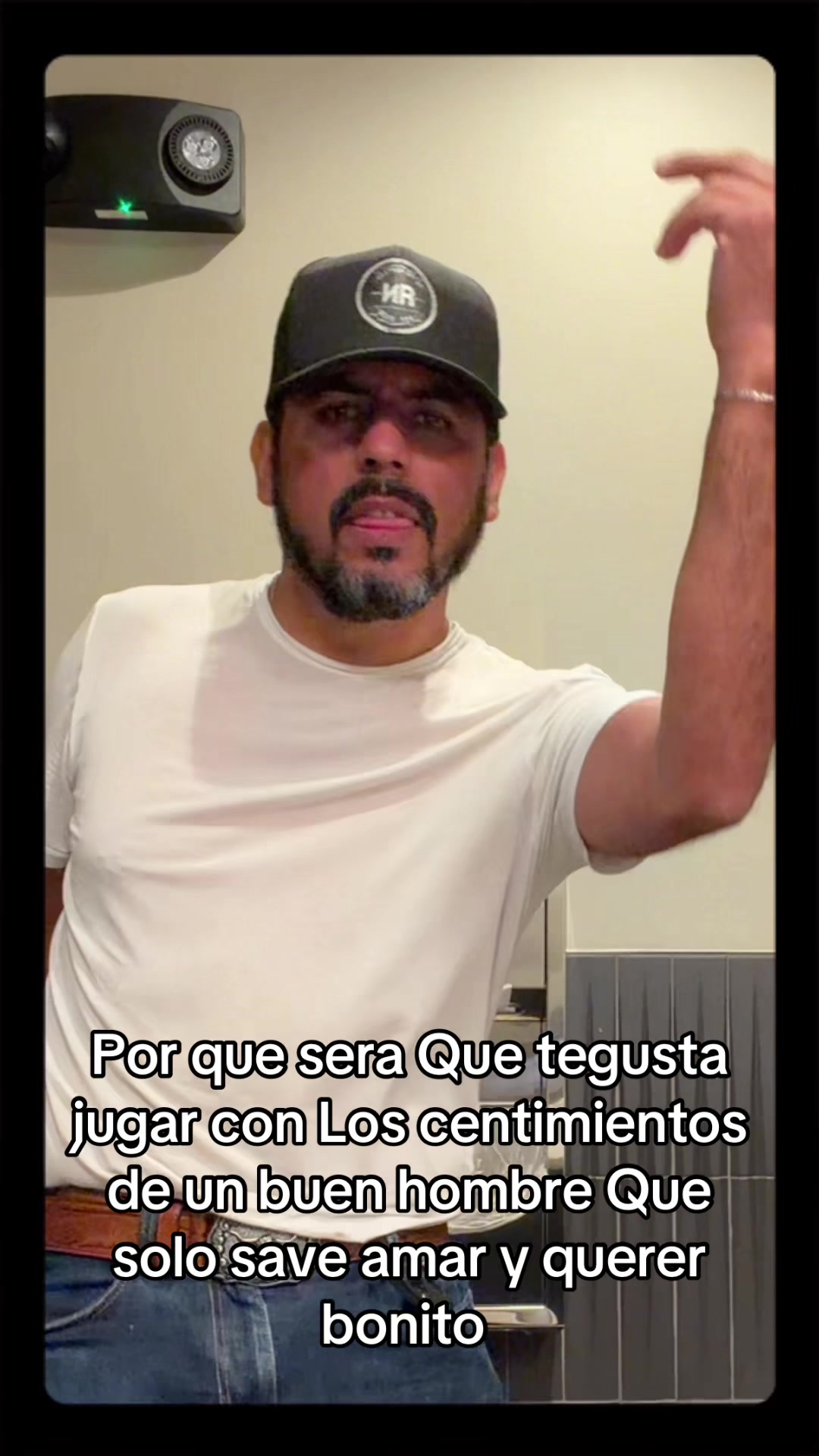 @Jesus Torres Torres