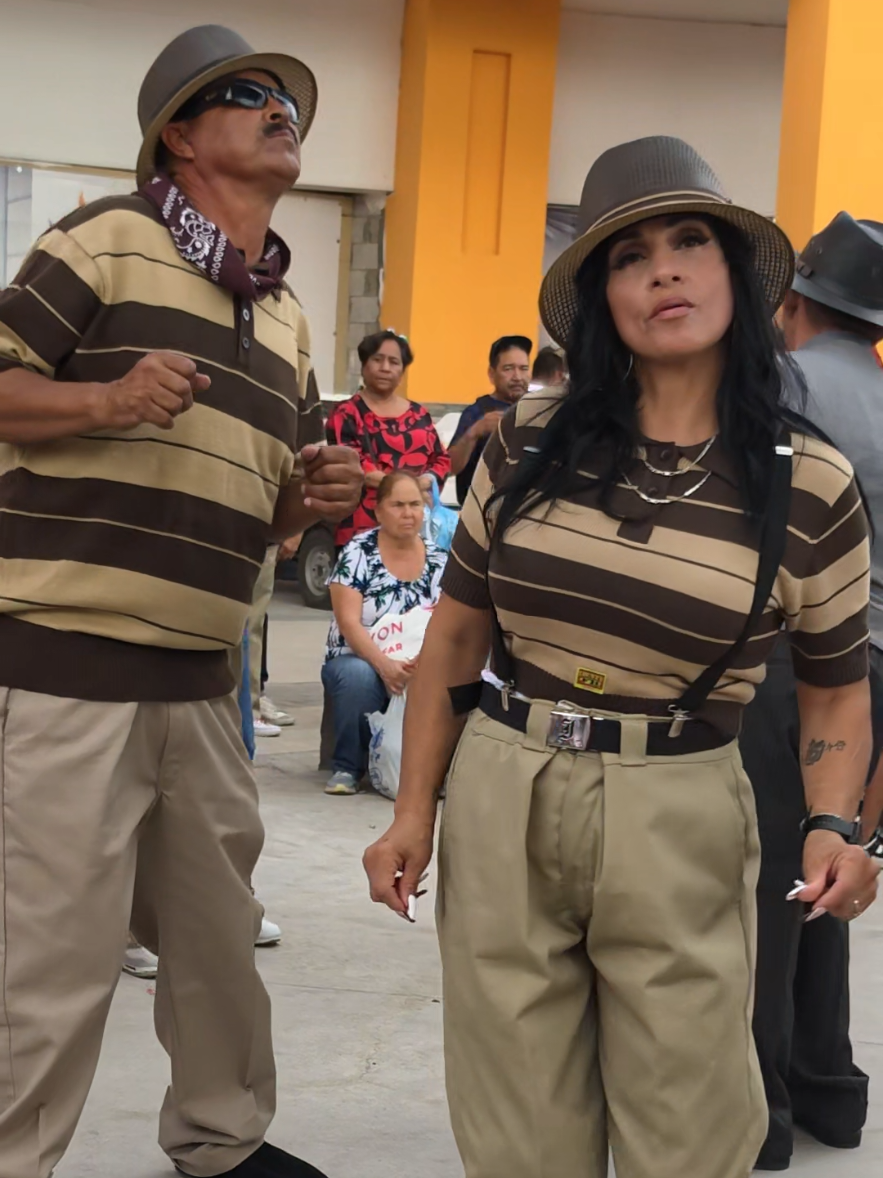 @Juárez al 100