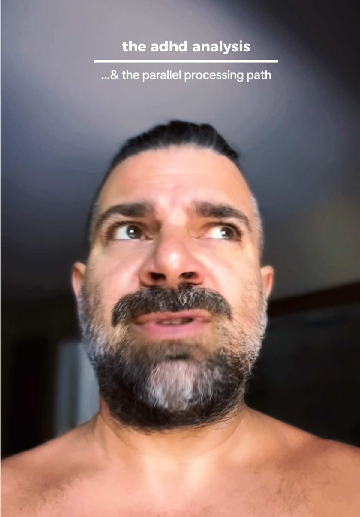 @bearfluence