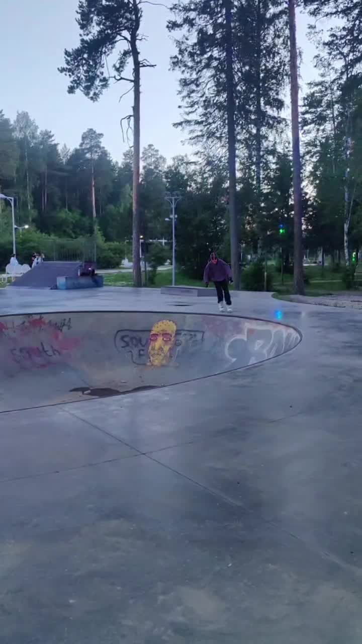 @ТГК:Катай&живи