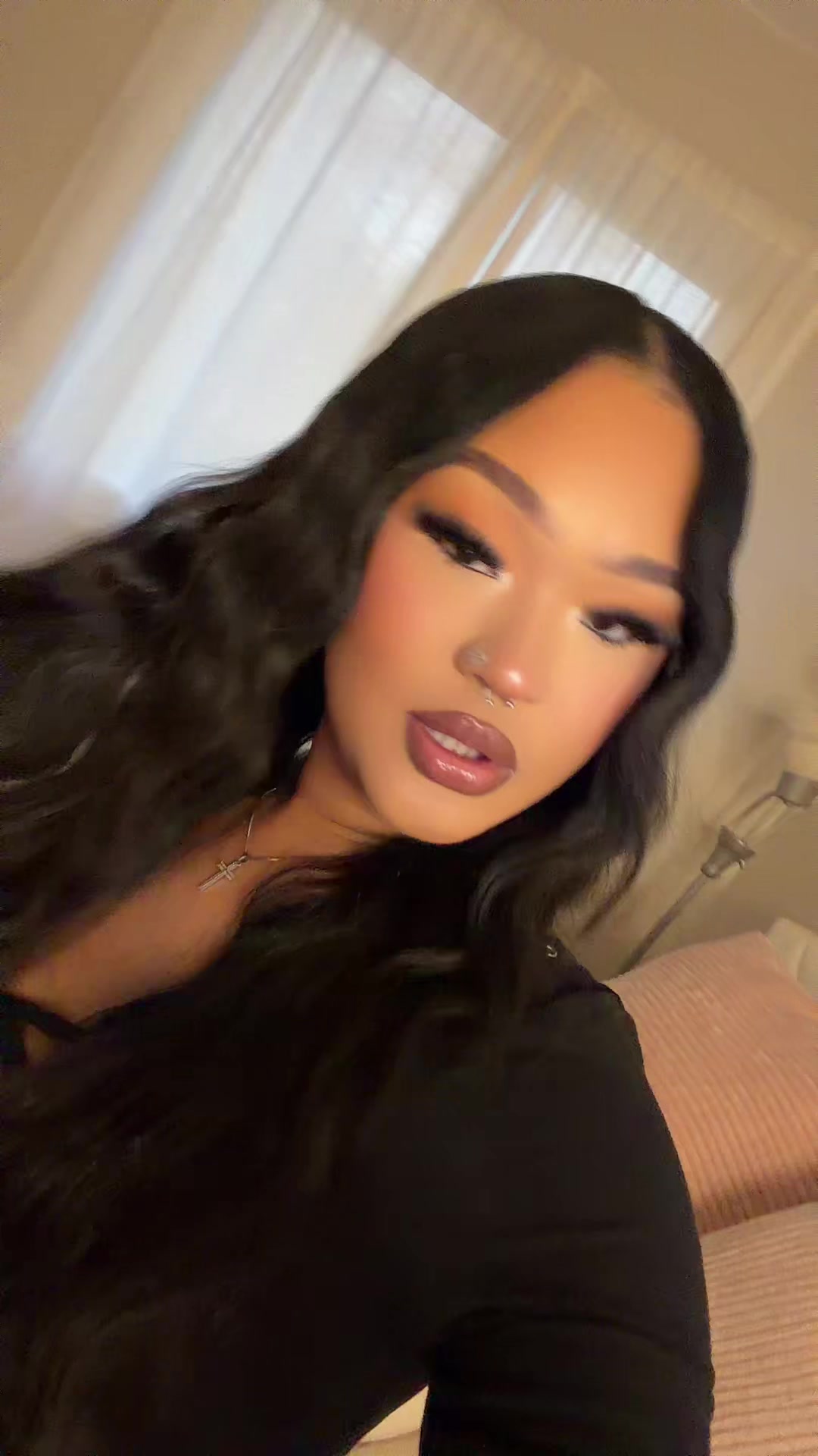 @Blasian Nana