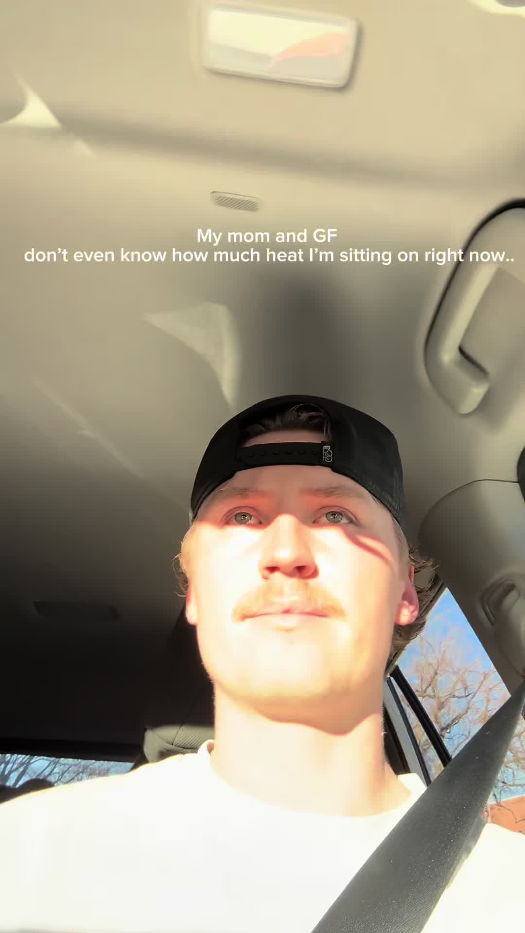 @LEUTHERO