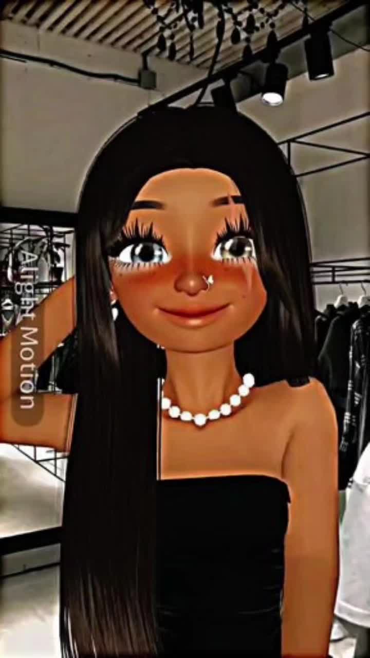 @emilygeer455