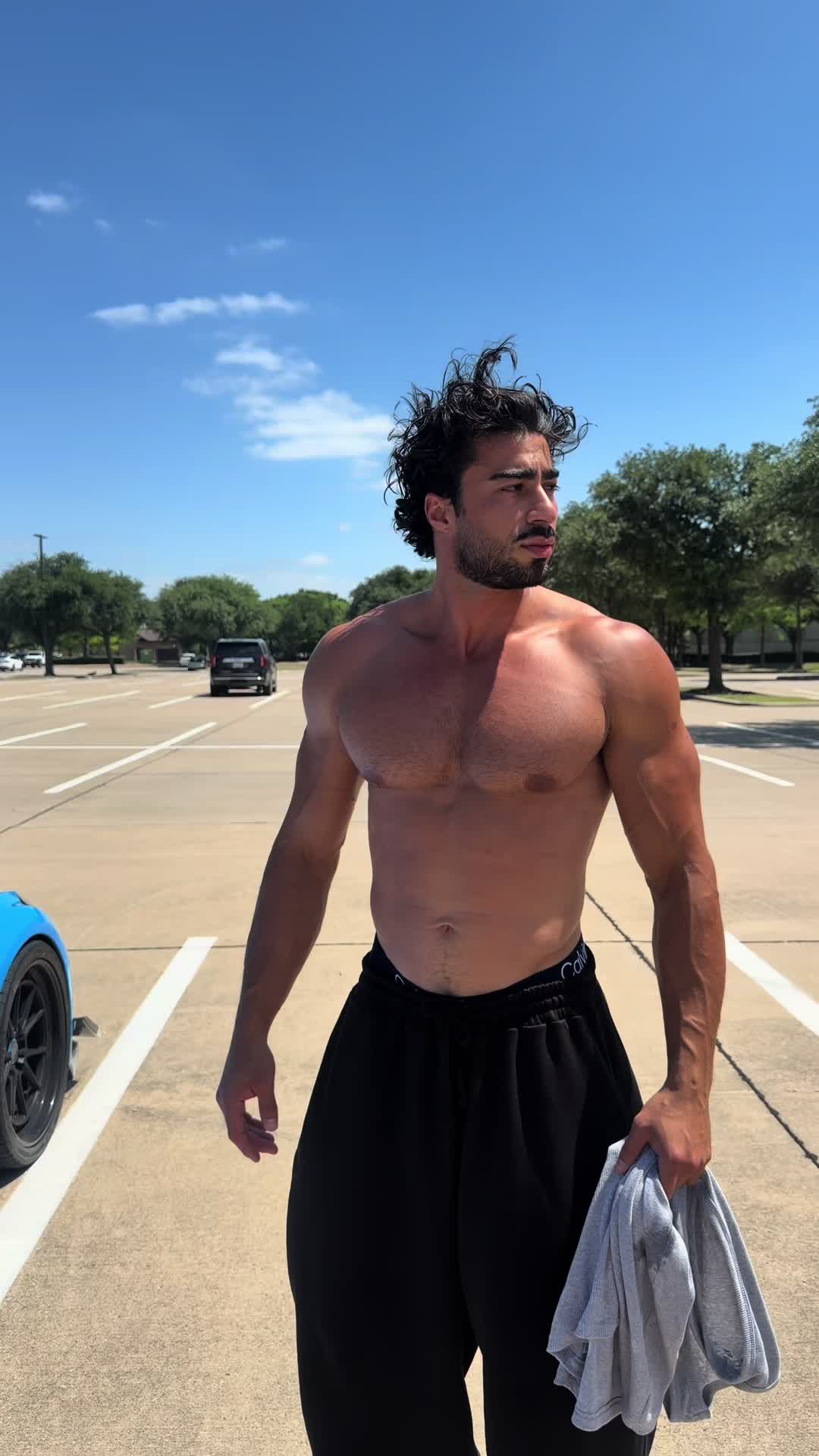 @Mohammadali Saffari