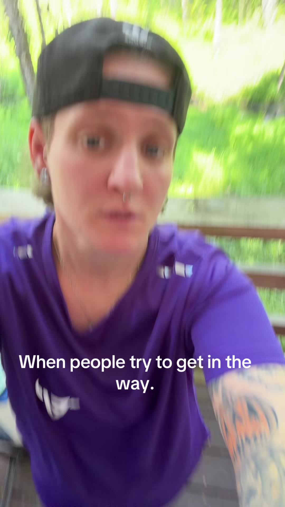 @lezbo33🌈