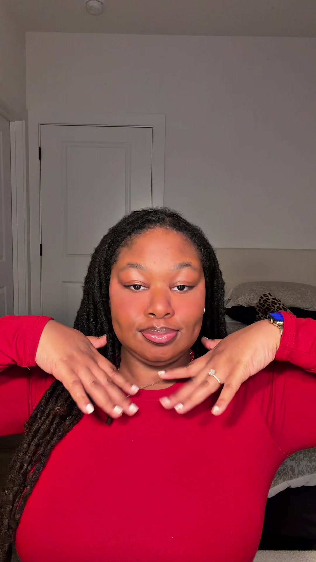 @Taiya Divine