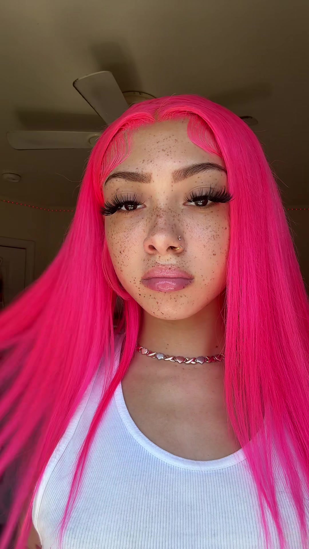 @kaybae🎀🫧💕🌸