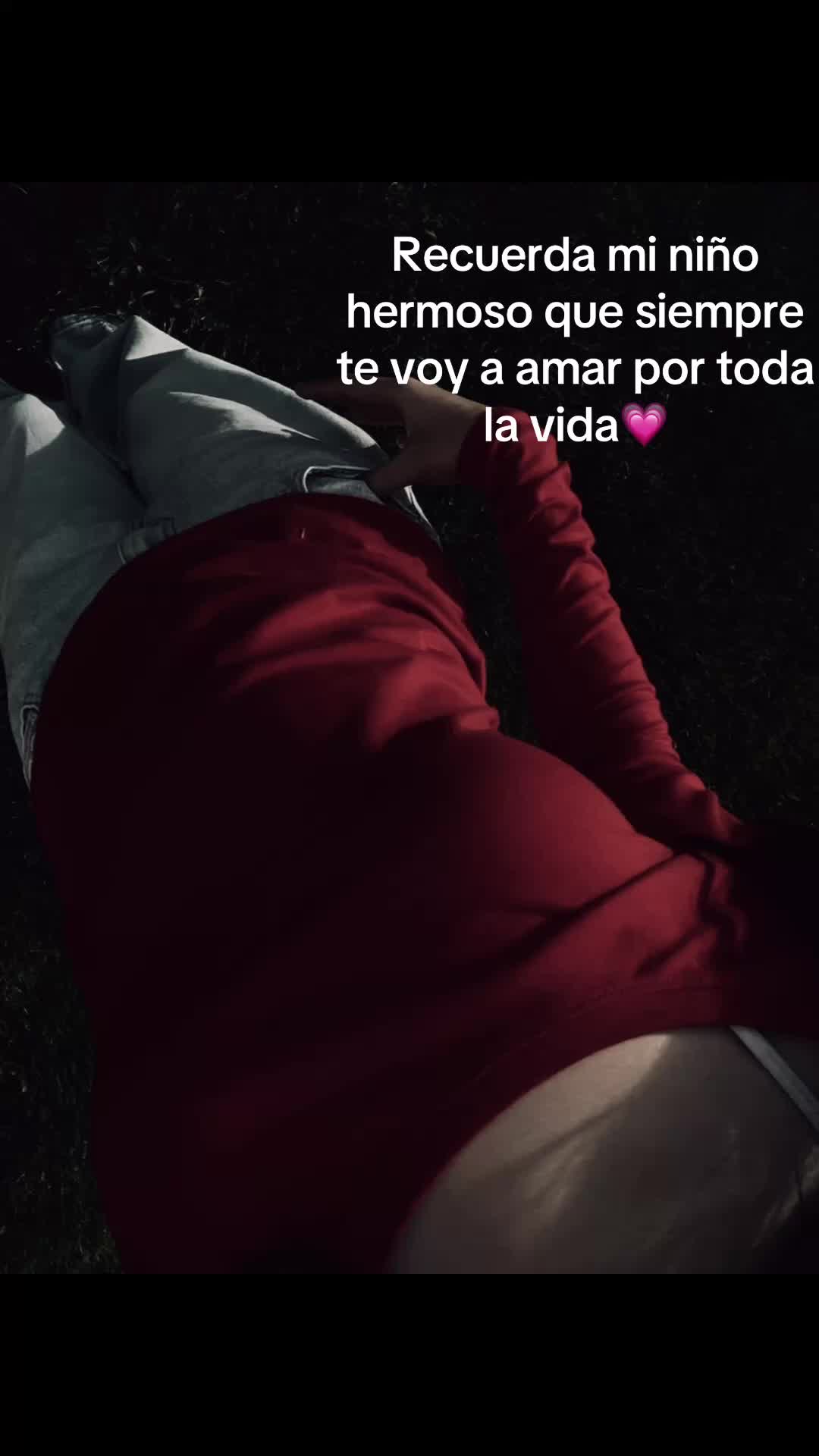 @🍃