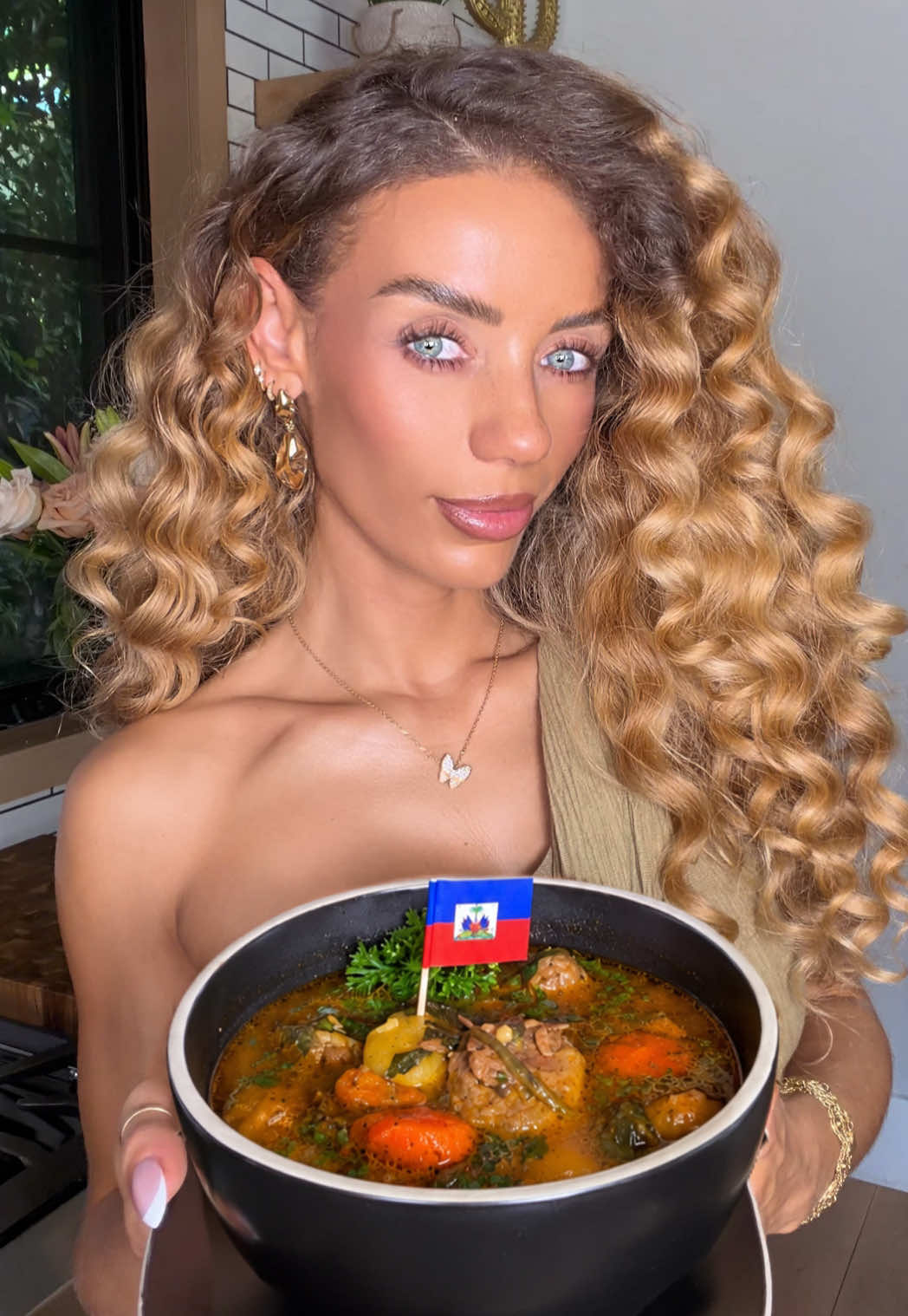@JENA
