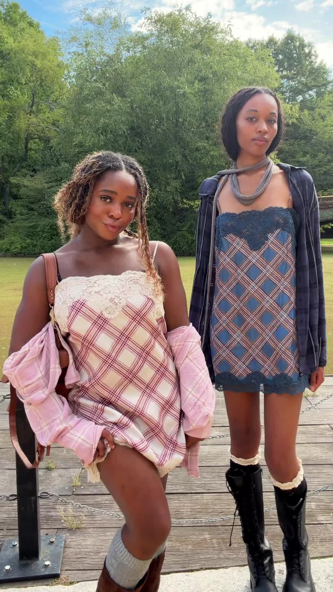 @Free People