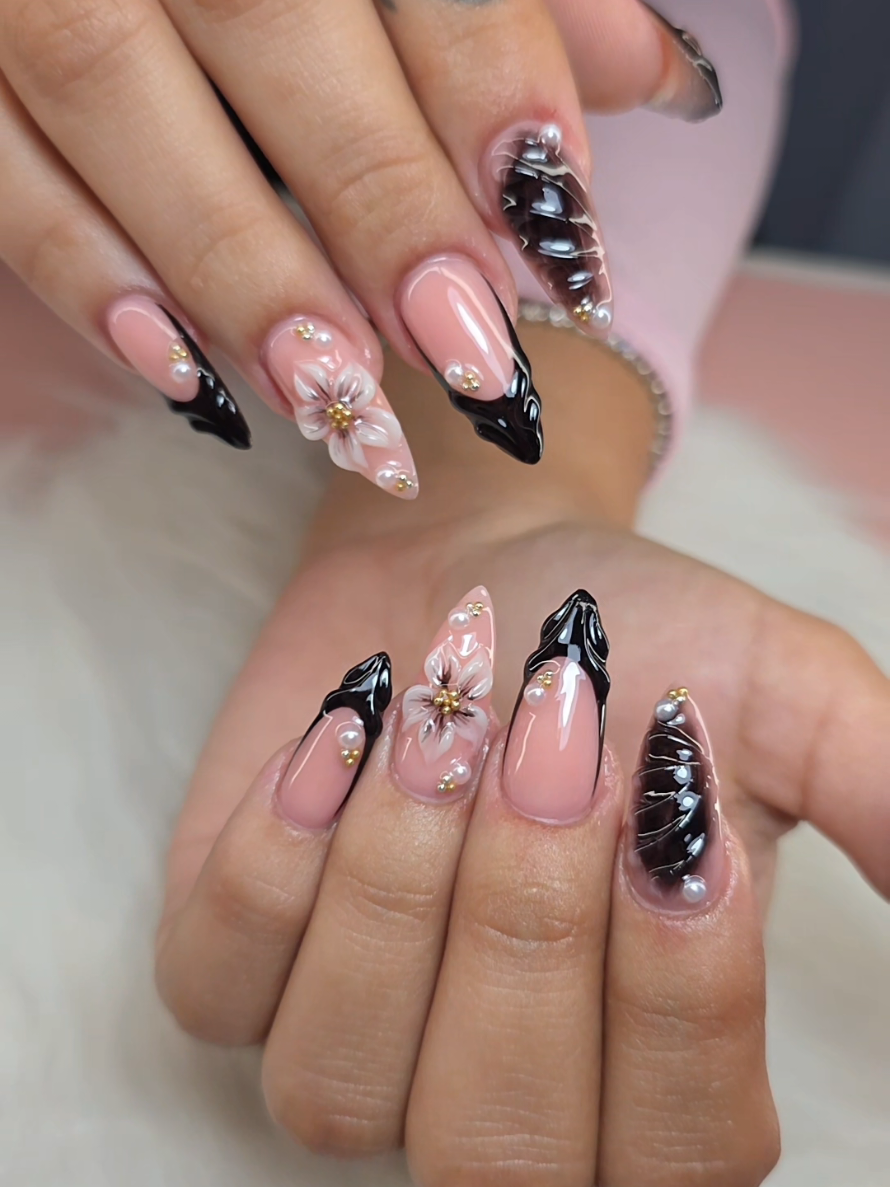 @Madiu🥰Nails