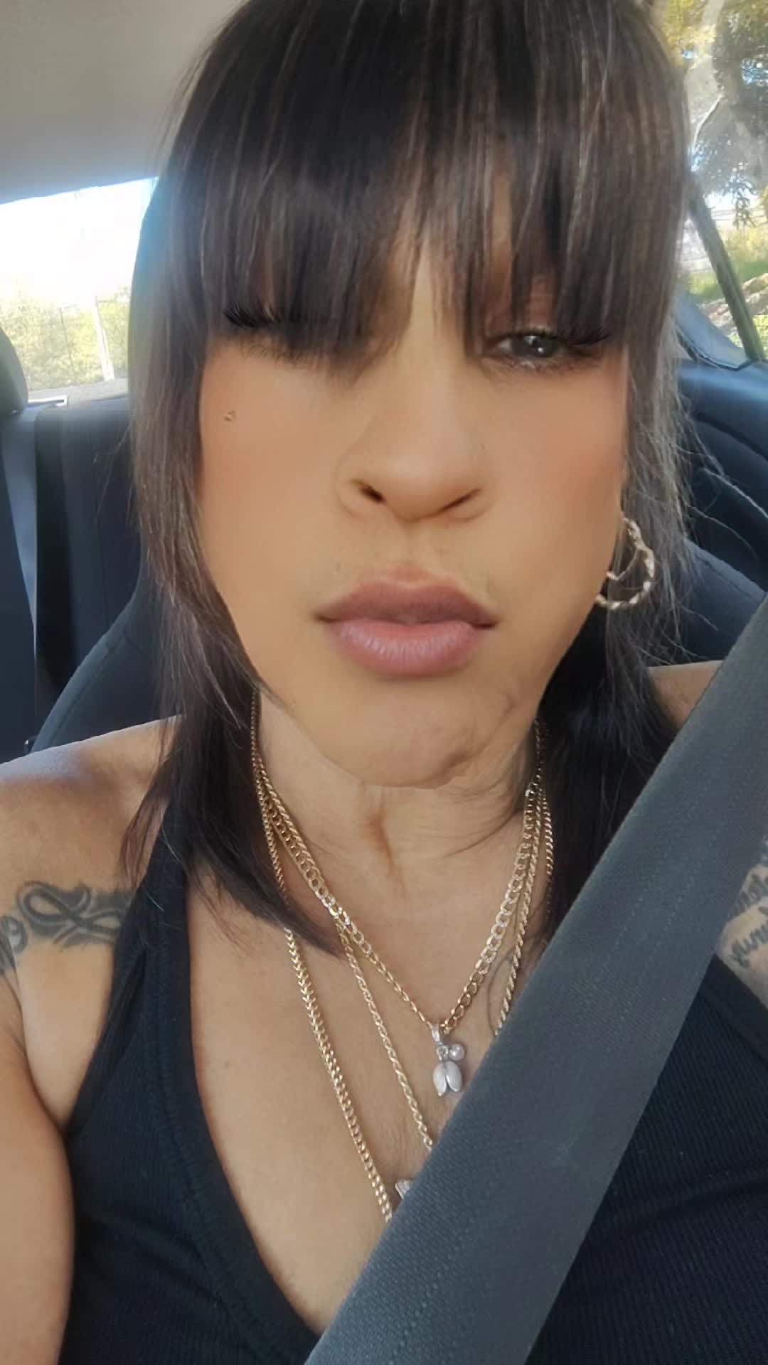 @Julia Colon