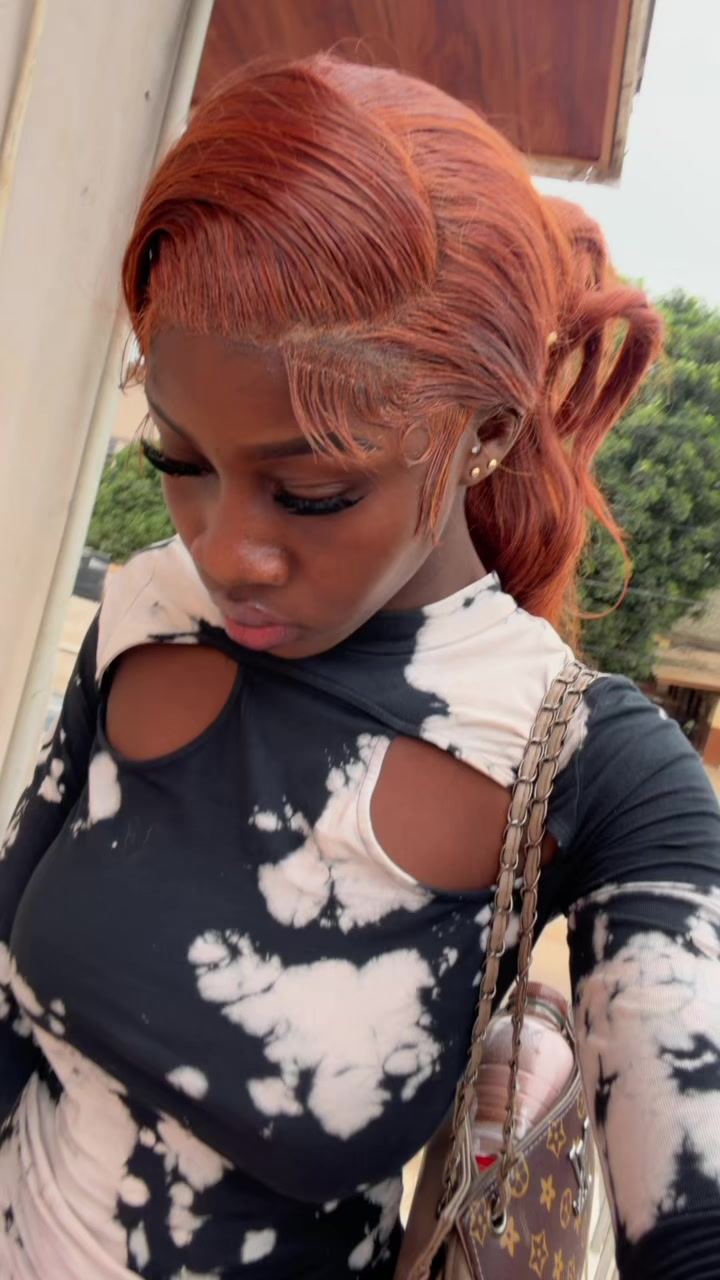 @Arhkosua🥰💕