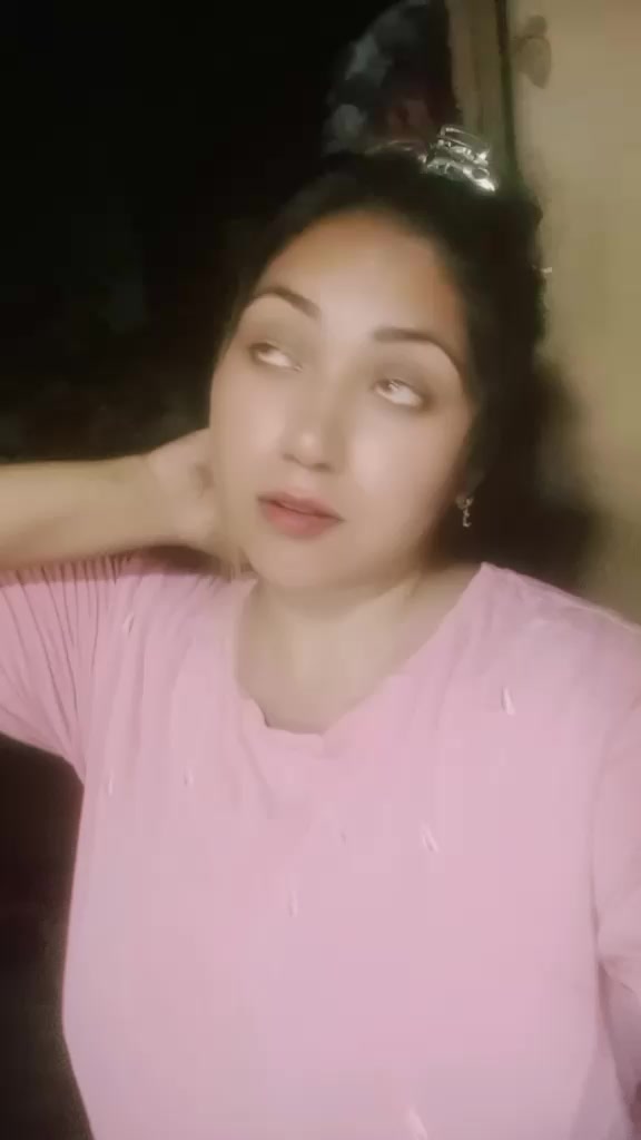 @ladu375