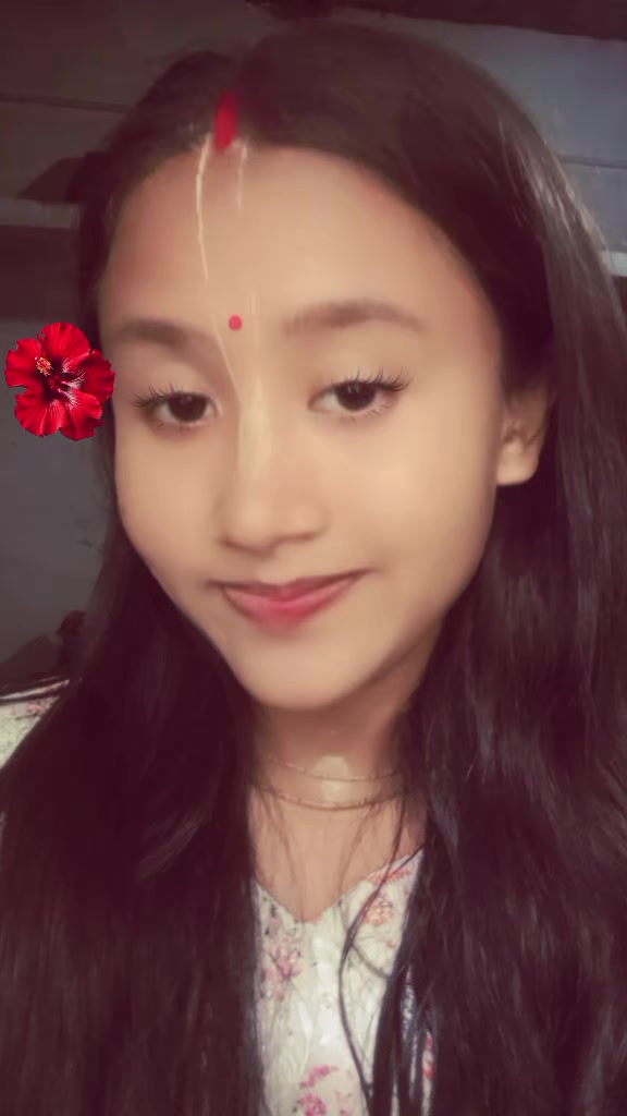 @sweety Roy