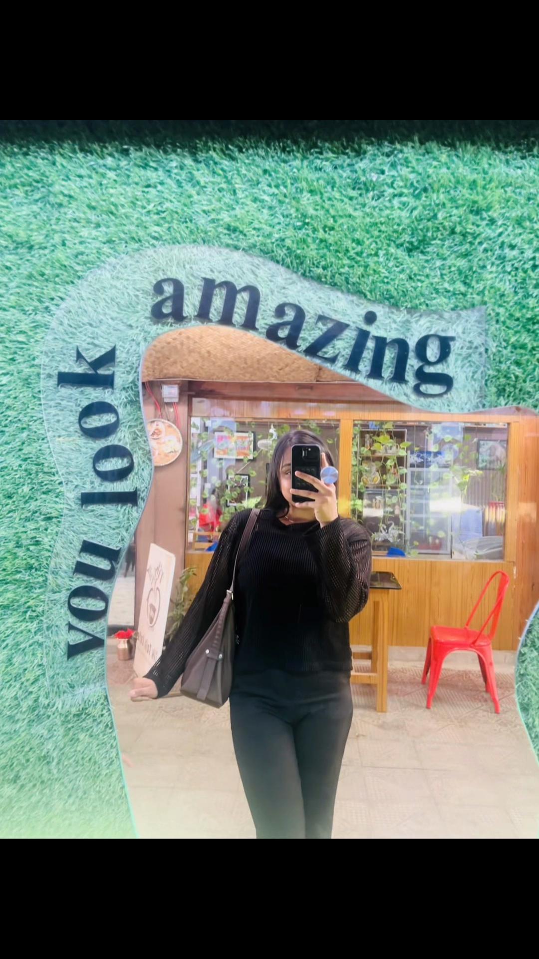 @Dia Rani 💙