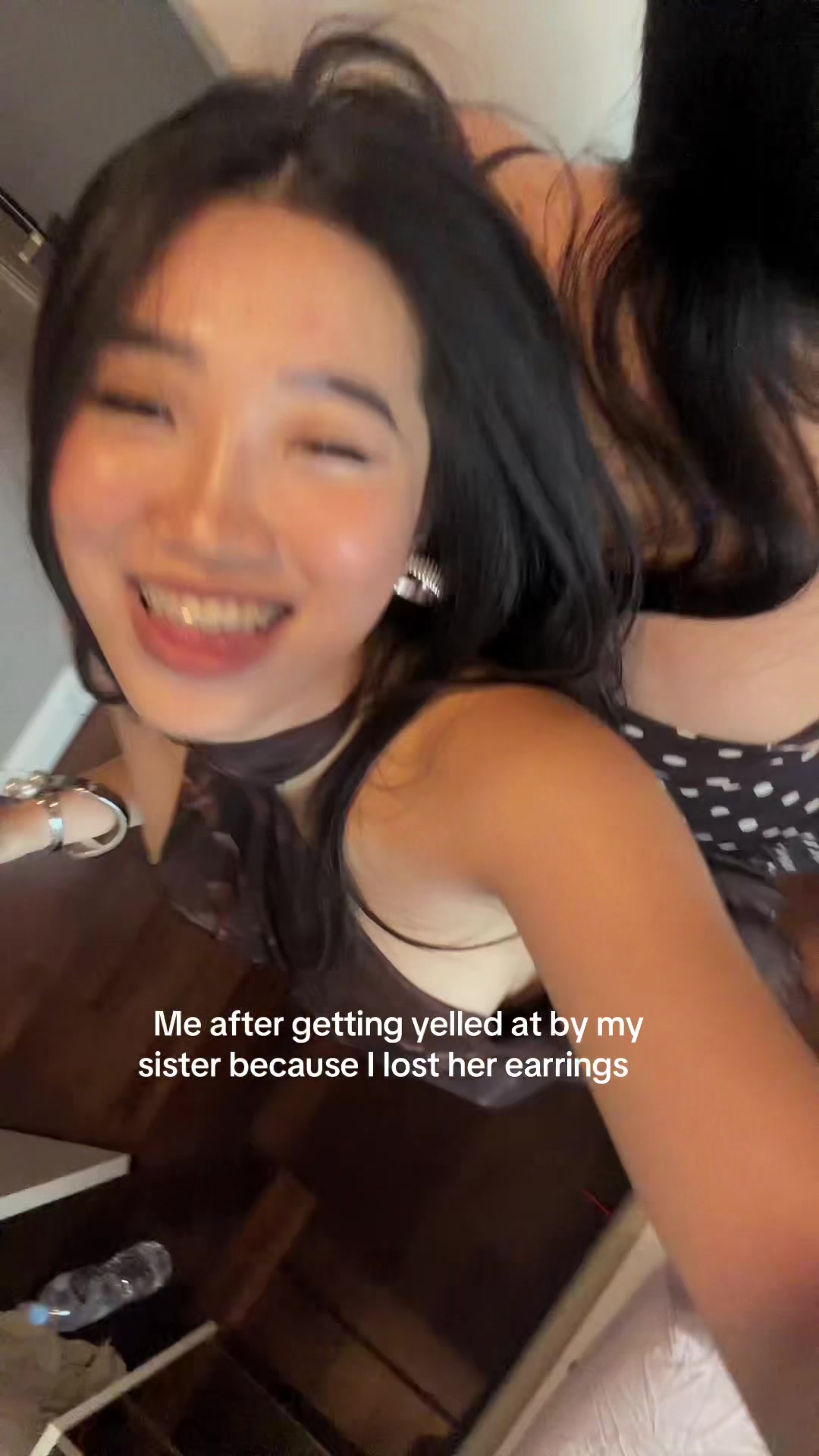 @Natalia