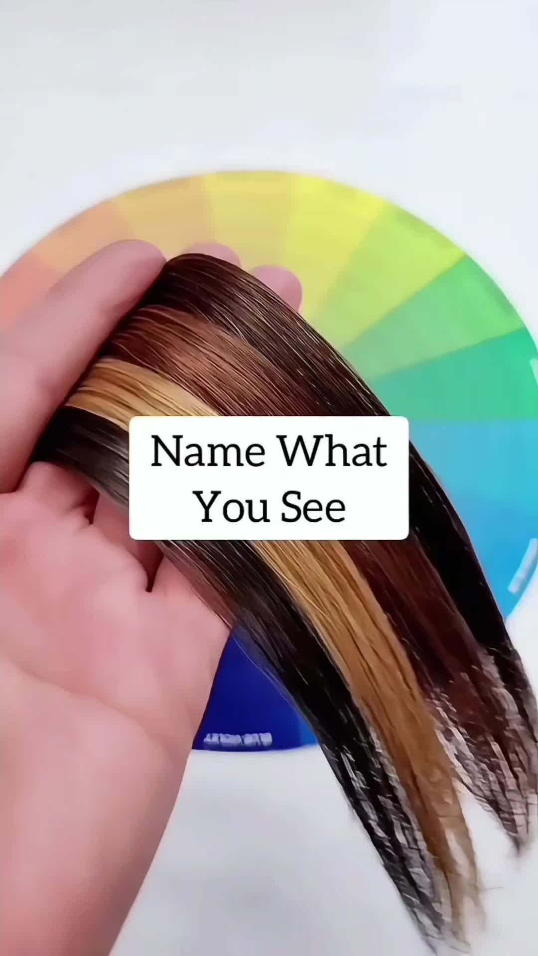 @Colors With Chemistry