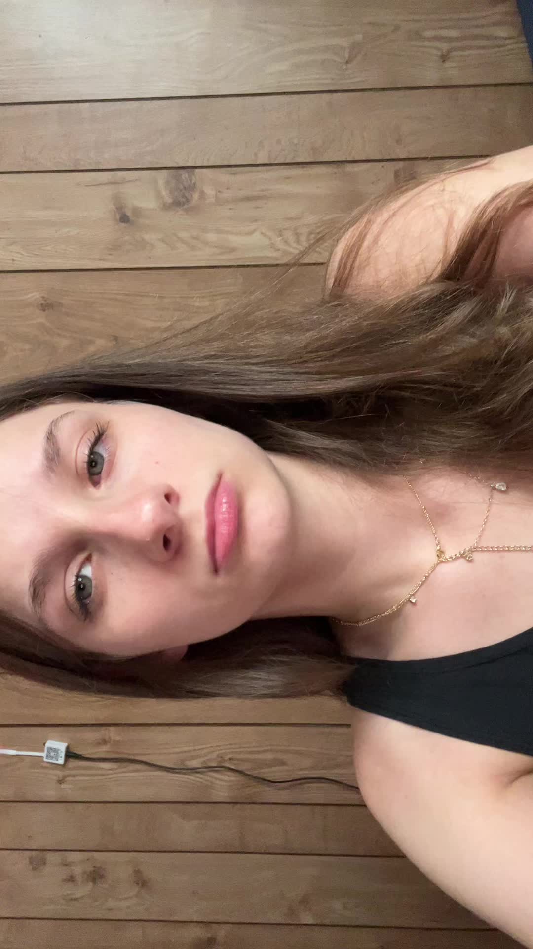 @shayla0o0
