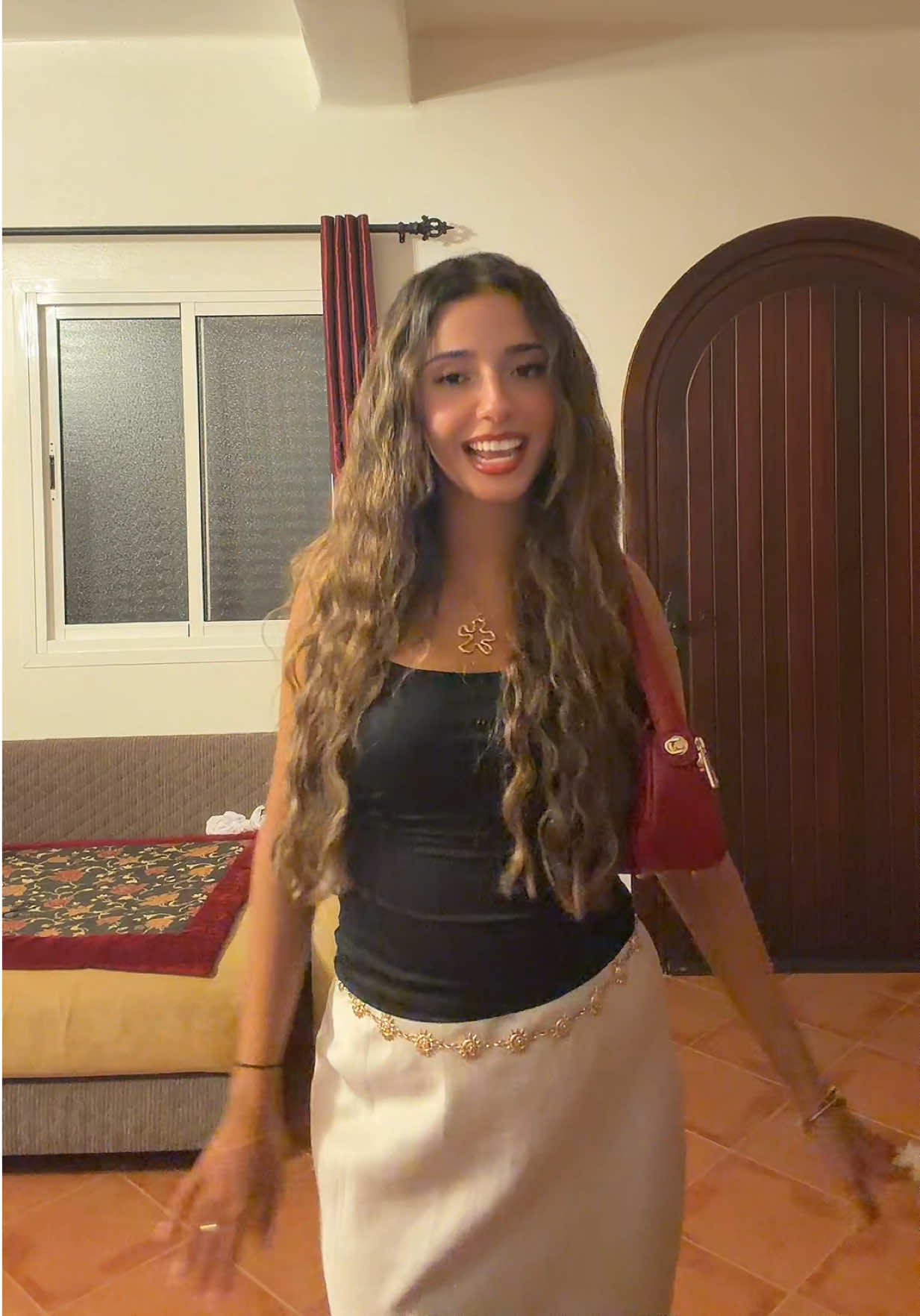 @Ayla