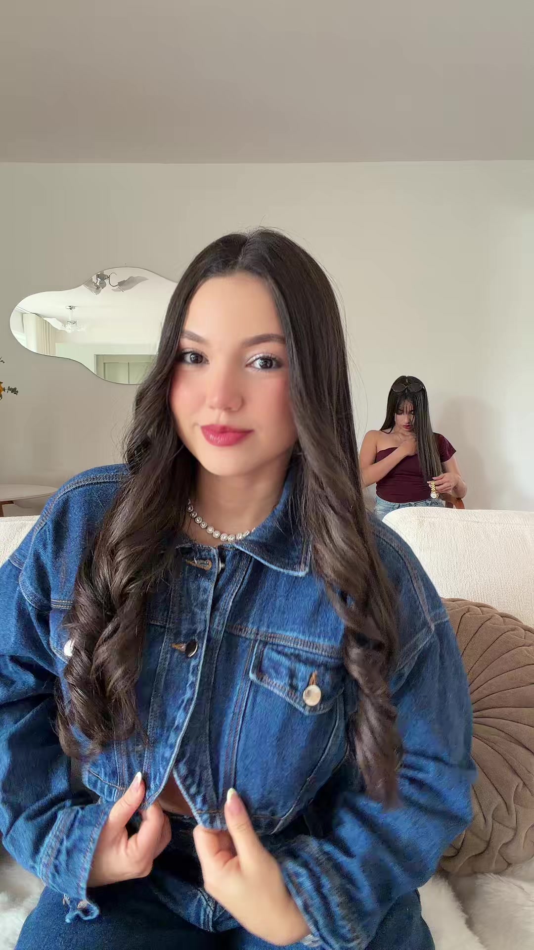 @YUYI🐰