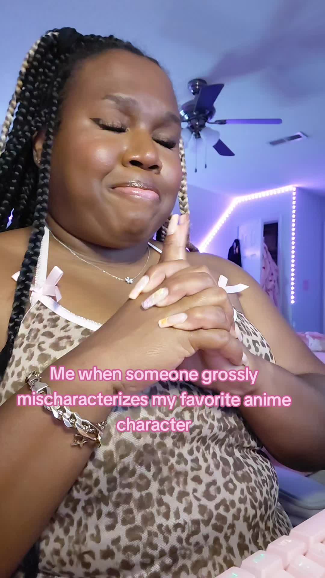 @Kendra 💫 the CEO of Cute!