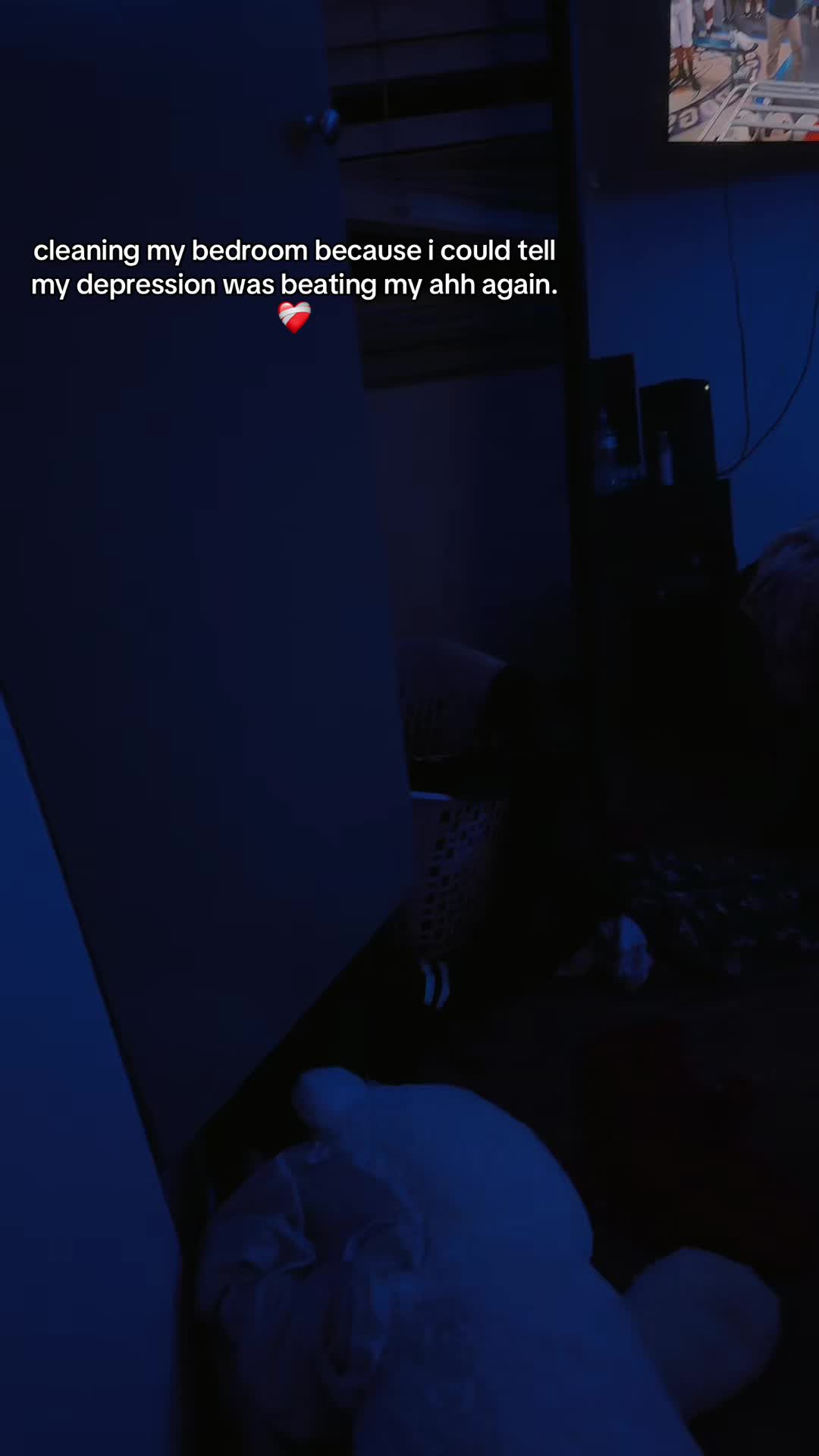 @๐๐ฝ๐๐๐ ๐โ