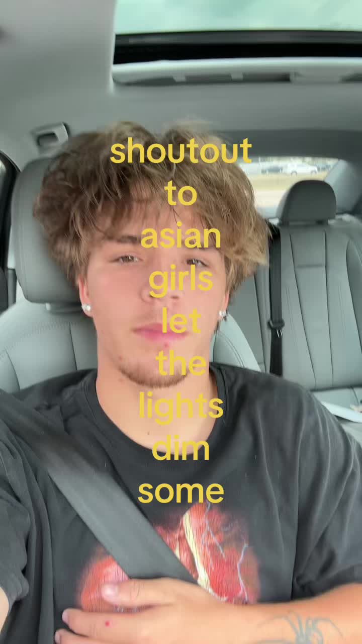 @therealconnerski