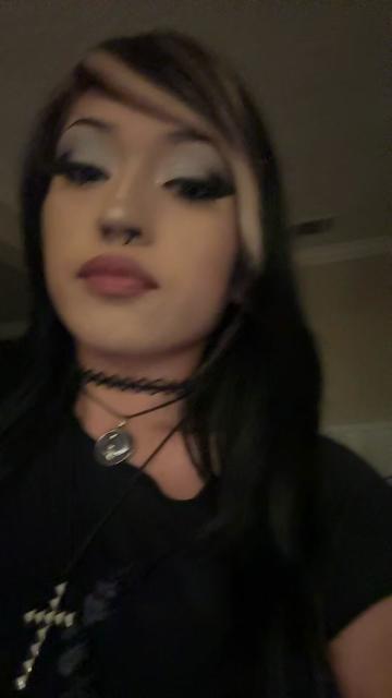 @burgercat73
