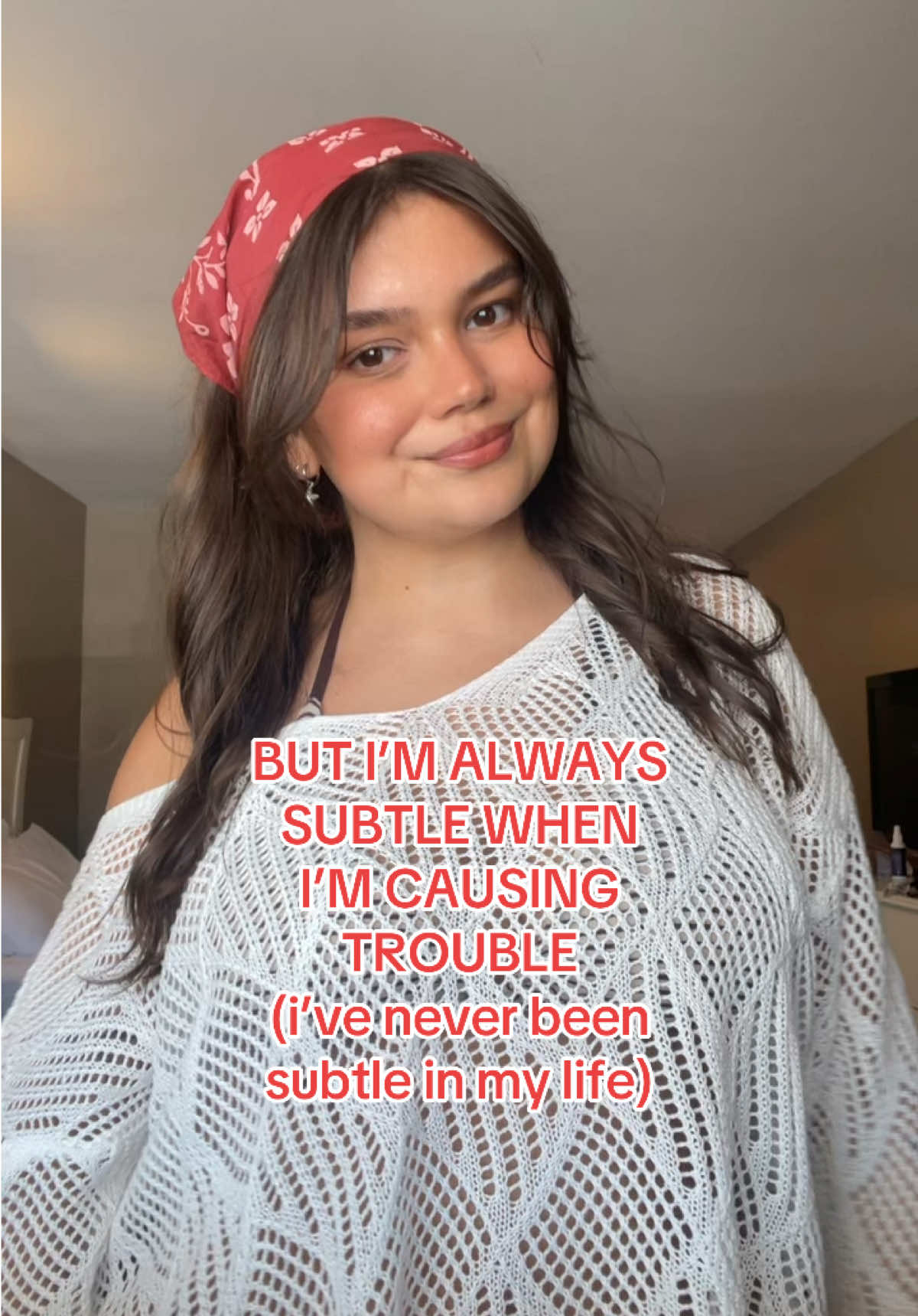 @kayla 🐞