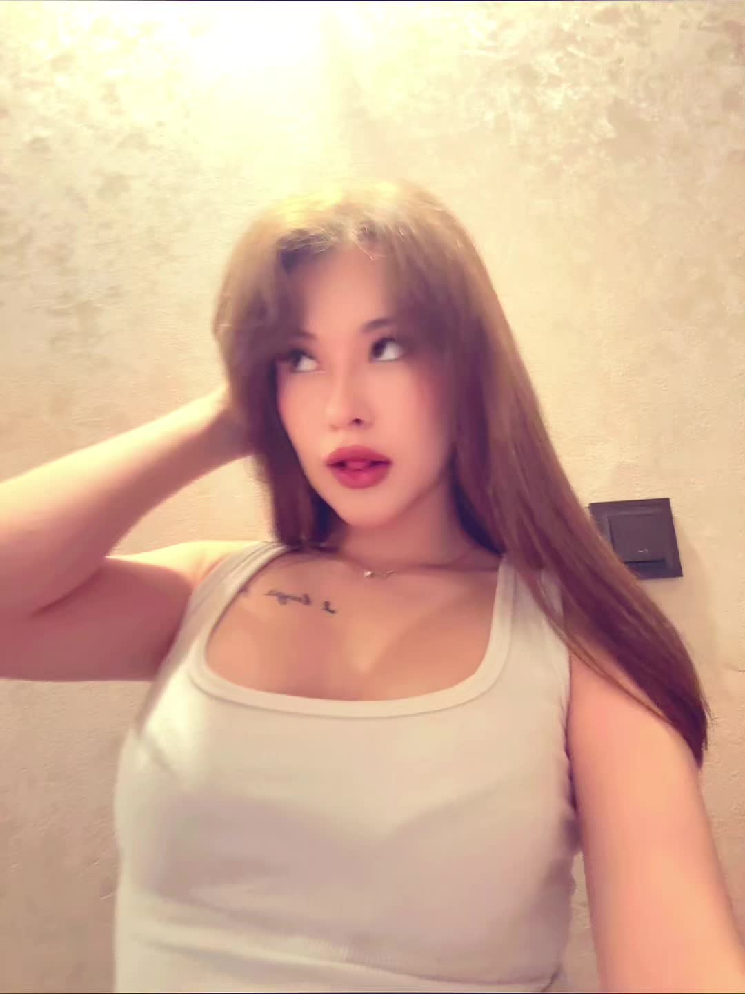@vinogradik