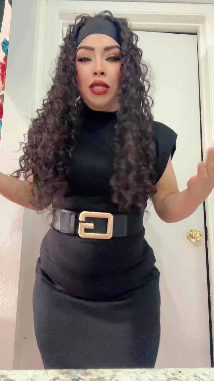 @carolinamaldonado136