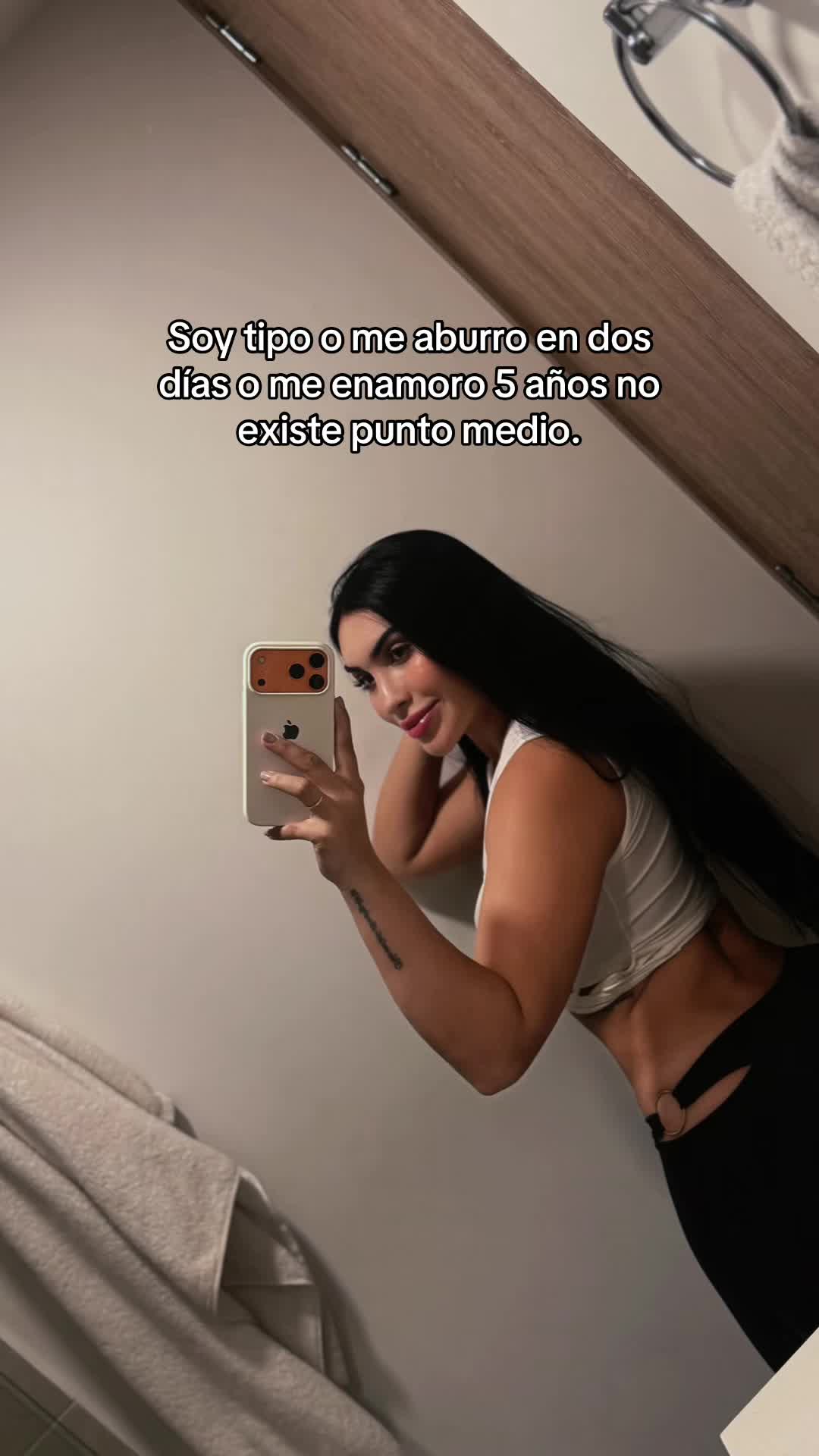 @Luisa✨💘
