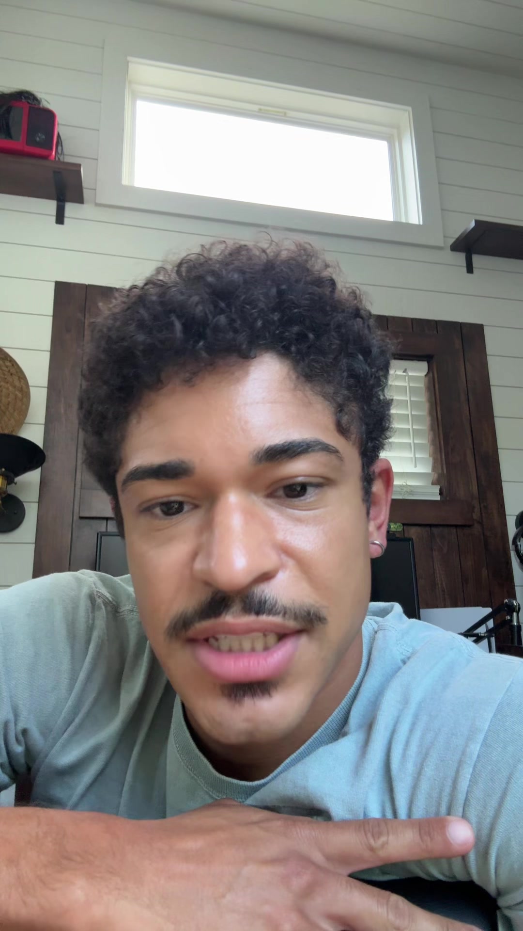 @FaceRickardDeclined