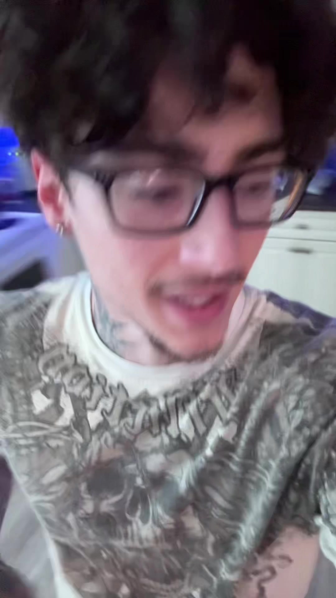 @ryan hoffmann