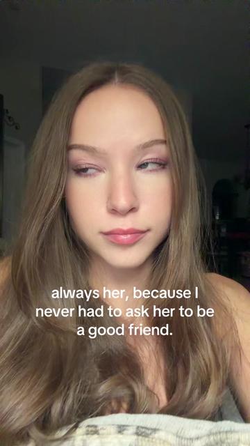 @julia 🫶🏽