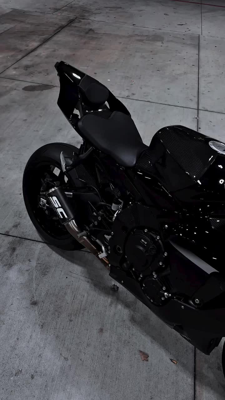 @❤️🫀🏍