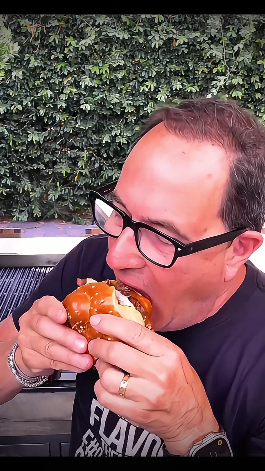 @Home Cooking