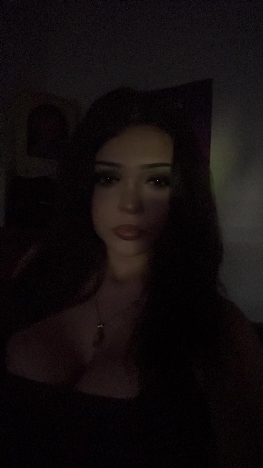 @Elisa
