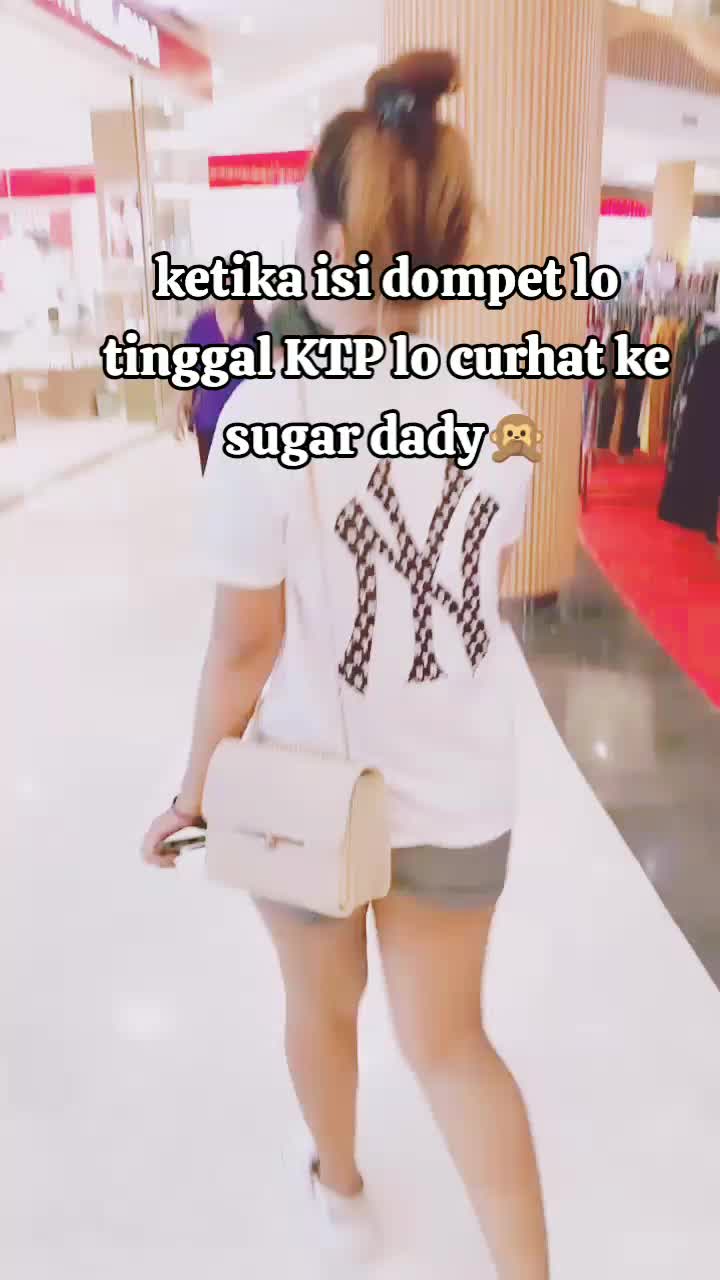 @๐ท๐ณ๐๐๐๐๐๐๐ ๐๐ ๐ท