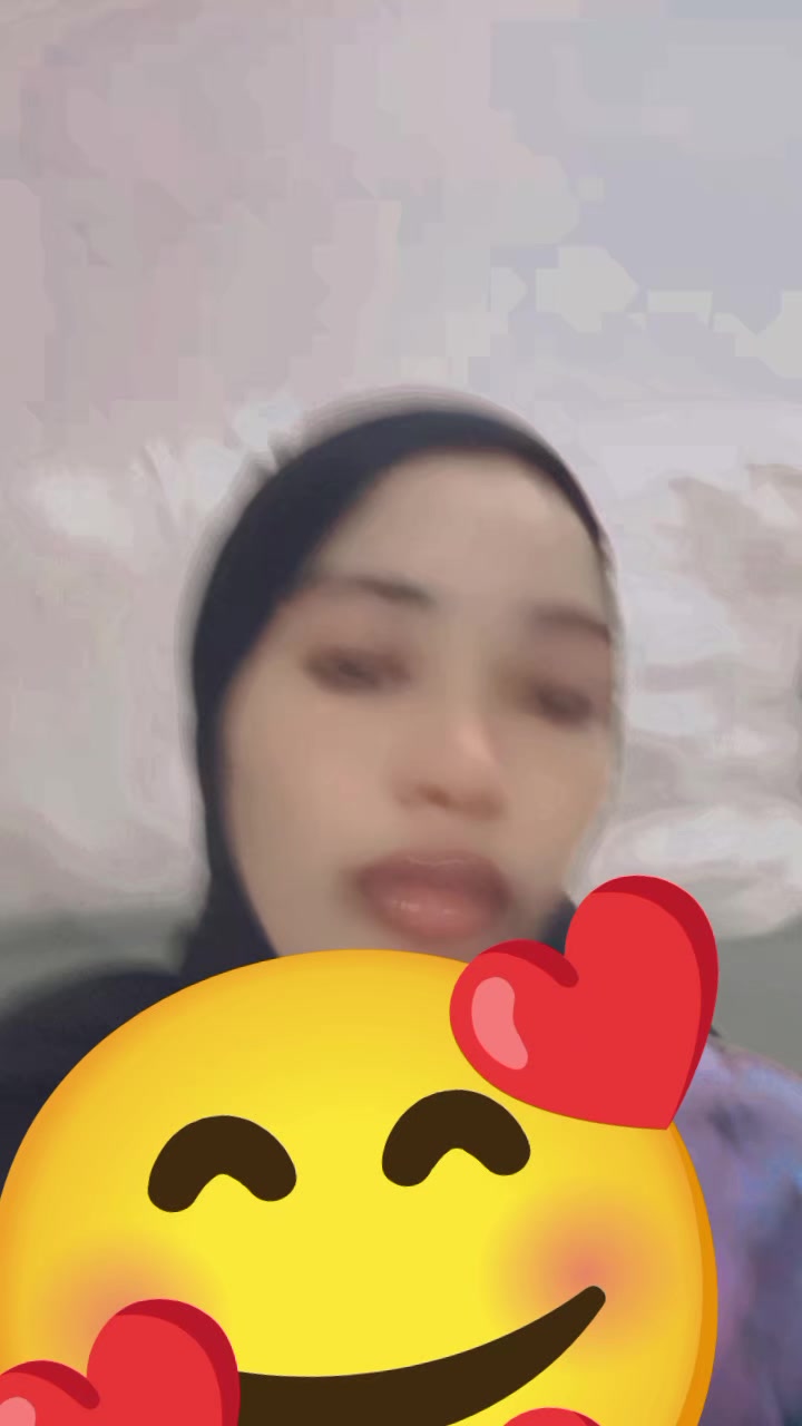 @uma marwaan🧑&zwj;🍼💖💖💋💋🫄