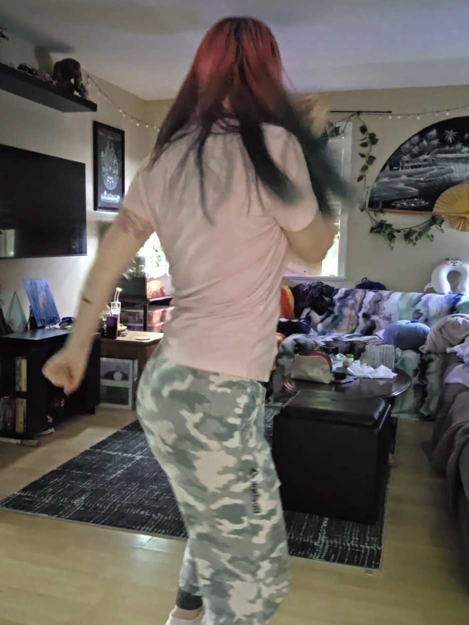 @preciousfae