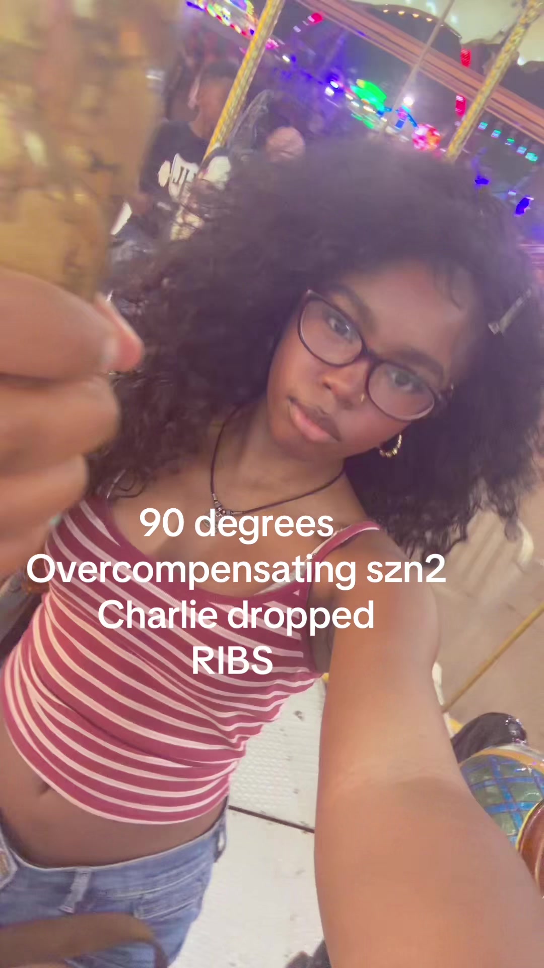 @lanapapana