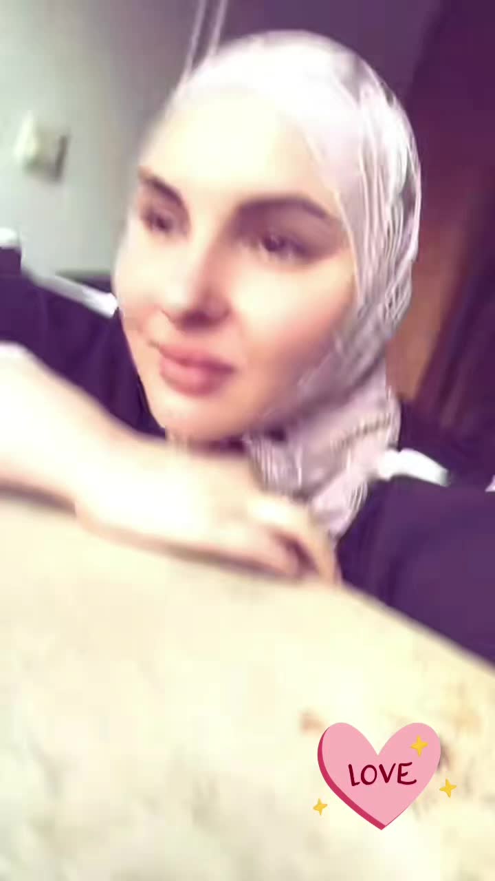 @İSRAİL DÜŞMANIYIM RİZELİ 53