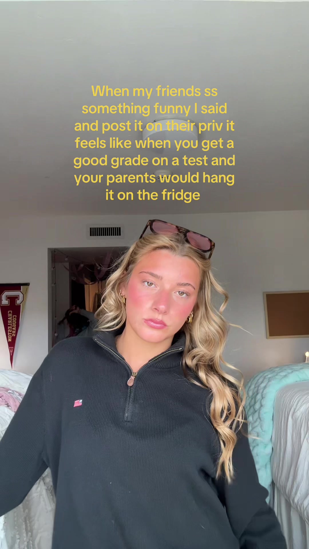 @BRIE JADYN