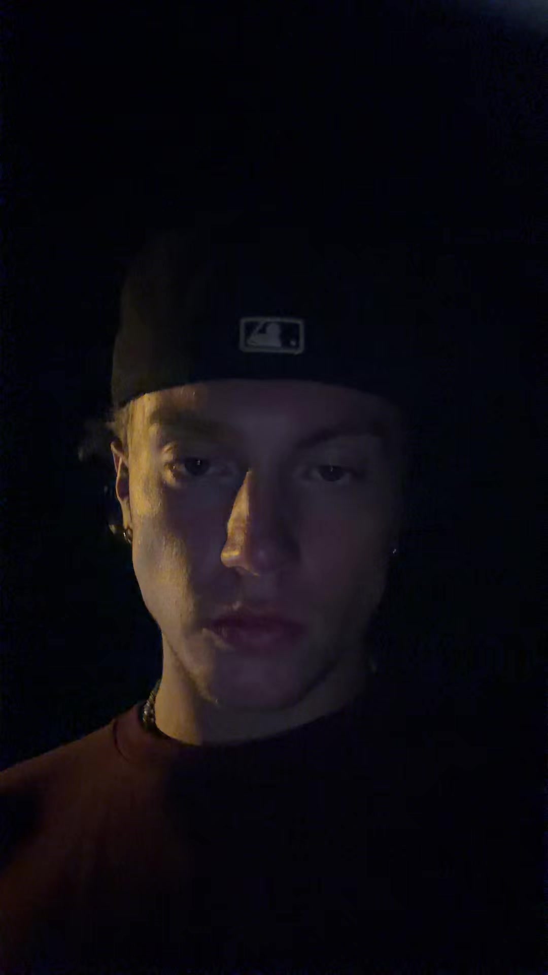 @Greg