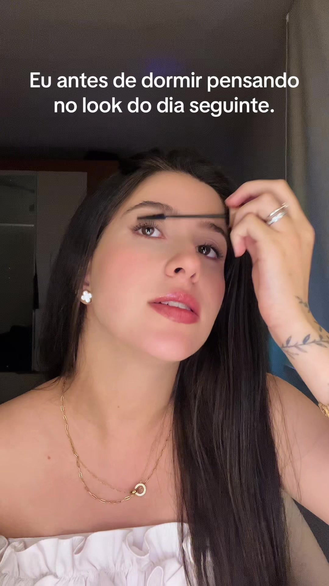 @ary_lemos