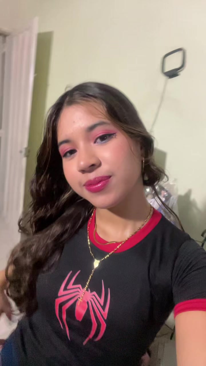@Eylibeth Pi&ntilde;ero